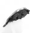 OE 5801473749 - Projecteur principal