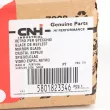 OE 5801823346 - Verre de rétroviseur, rétroviseur extérieur