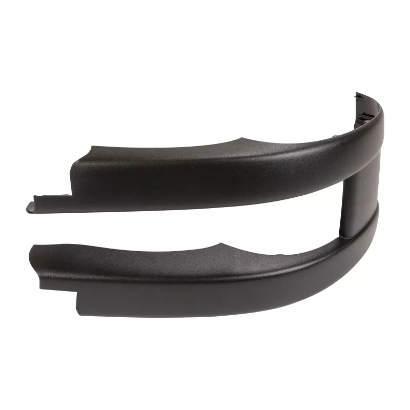 Boitier, rétroviseur extérieur OE 5801822996 - Visuel 1