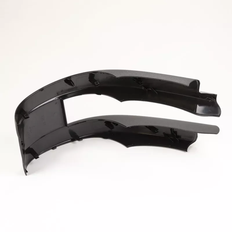 Boitier, rétroviseur extérieur OE 5801822996 - Visuel 2