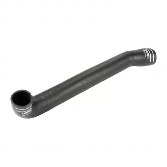 Durite de turbo OE 5801887889