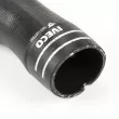 OE 5801887889 - Durite de turbo