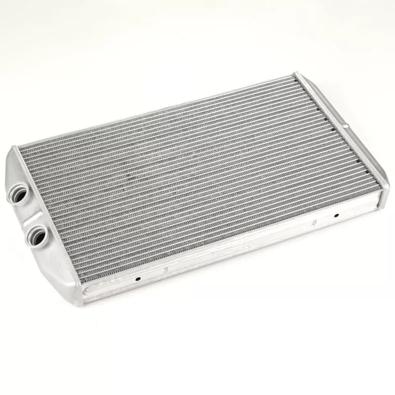 Système de chauffage OE 42569370 - Visuel 1