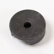 OE 5801564316 - Rotule de suspension