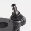 OE 5801564316 - Rotule de suspension