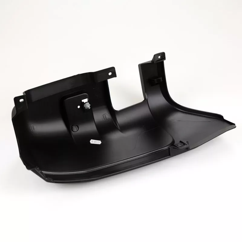 Capuchon de pare chocs OE 5801541041 - Visuel 2