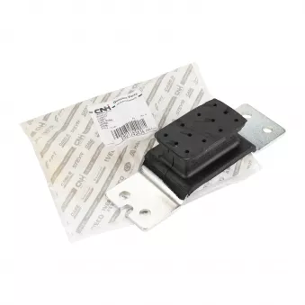 Douille, suspension de la cabine OE OEM 5801563634