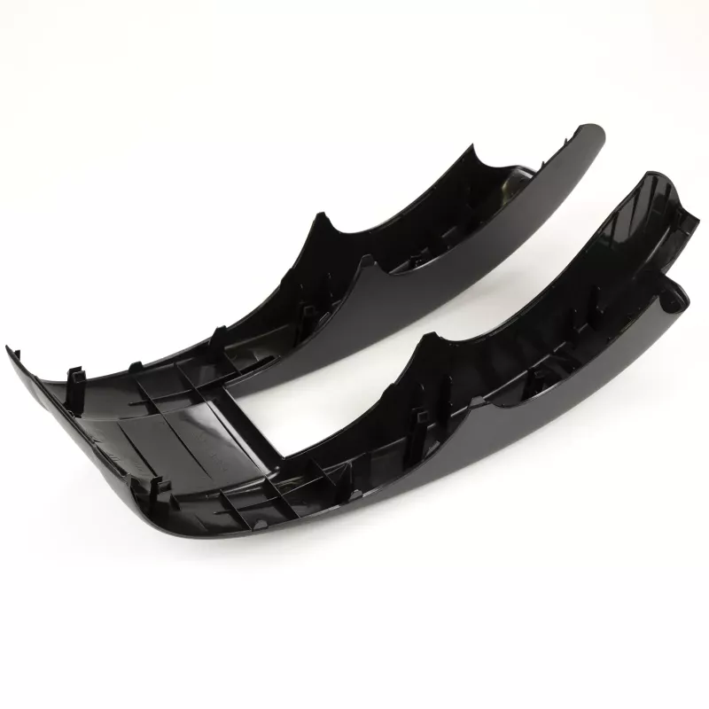 Boitier, rétroviseur extérieur OE 5801822986 - Visuel 1