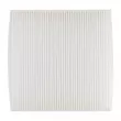 OE 500086309 - Filtre, air de l'habitacle