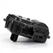 OE K68018109AA - Élément de commande, climatisation