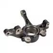 Fusée d'essieu, suspension de roue avant droit OE [52043096]