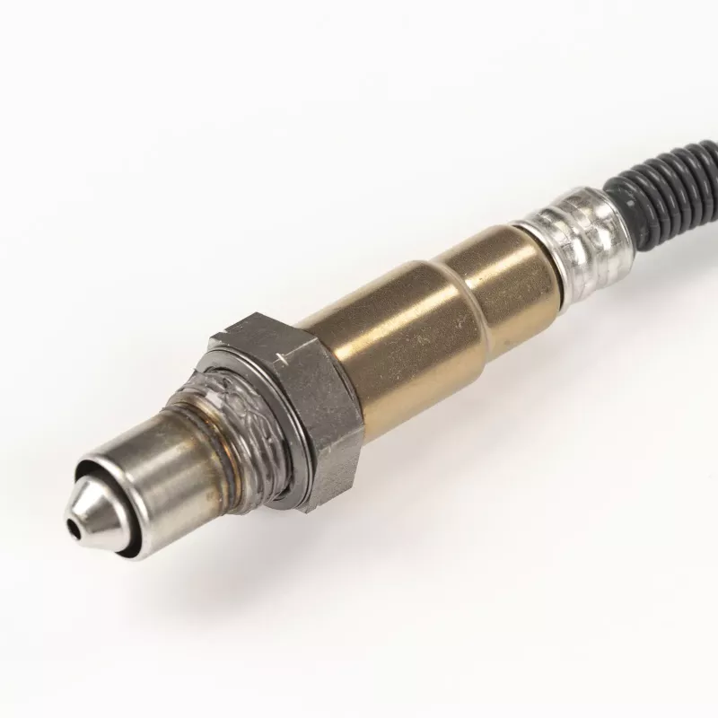 Sonde lambda OE 6000616806 - Visuel 1