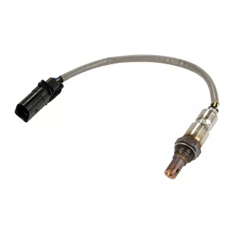 Sonde lambda OE 55281072