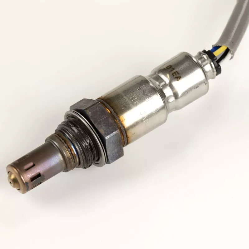 Sonde lambda OE 55281072 - Visuel 1