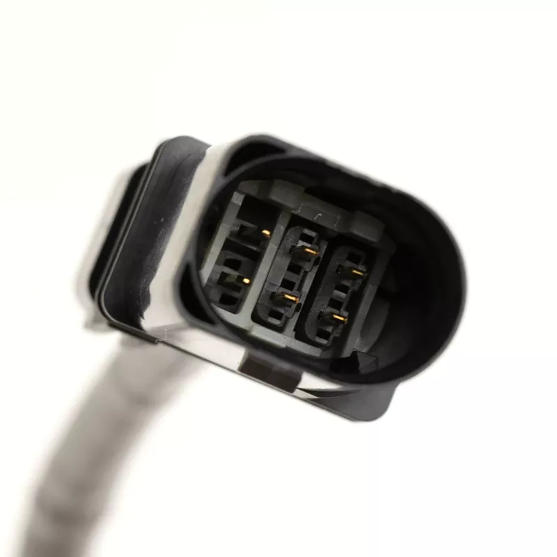 Sonde lambda OE 55281072 - Visuel 2