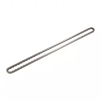 Courroie crantée OE OEM 55282222