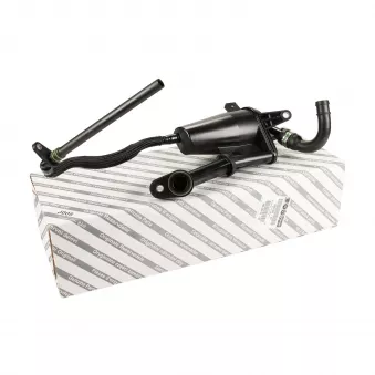 Séparateur d'huile, système de ventilation du carter OE 55217821 pour FIAT DOBLO 2.0 D Multijet - 135cv