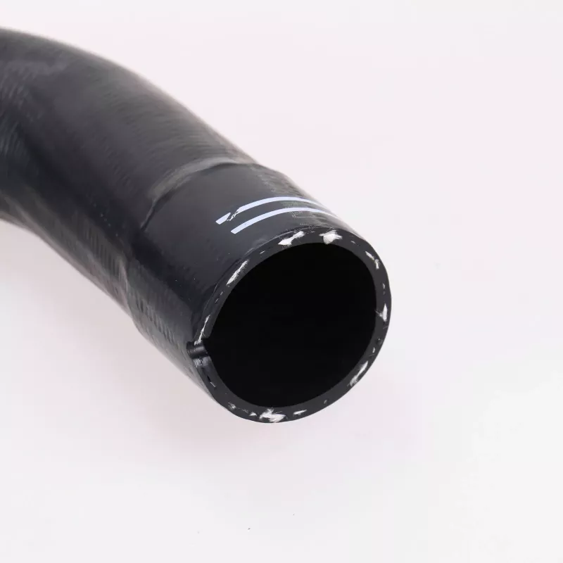 Tuyau d'alimentation en air OE 51892659 - Visuel 2