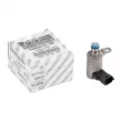 OE 46336110 - Valve de pression d'huile