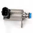 OE 46336110 - Valve de pression d'huile