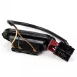 OE 46859871 - Correcteur, portée lumineuse