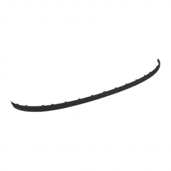 OE 735364026 - Baguette et bande protectrice, pare-chocs