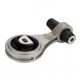 Support, suspension du moteur OE 51760173