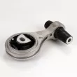 OE 51760173 - Support, suspension du moteur