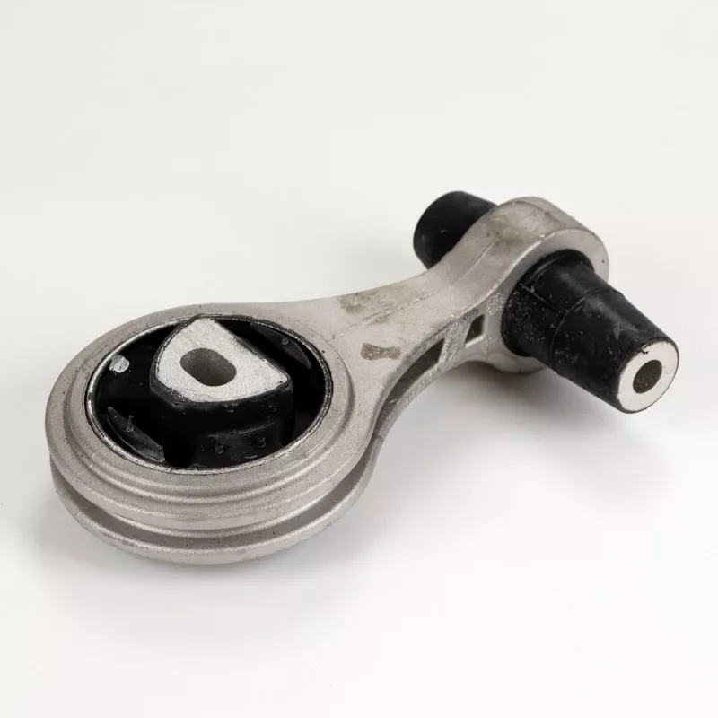 Support, suspension du moteur OE 51760173 - Visuel 1