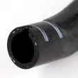 OE 55184653 - Manche, batterie chauffante-chauffage