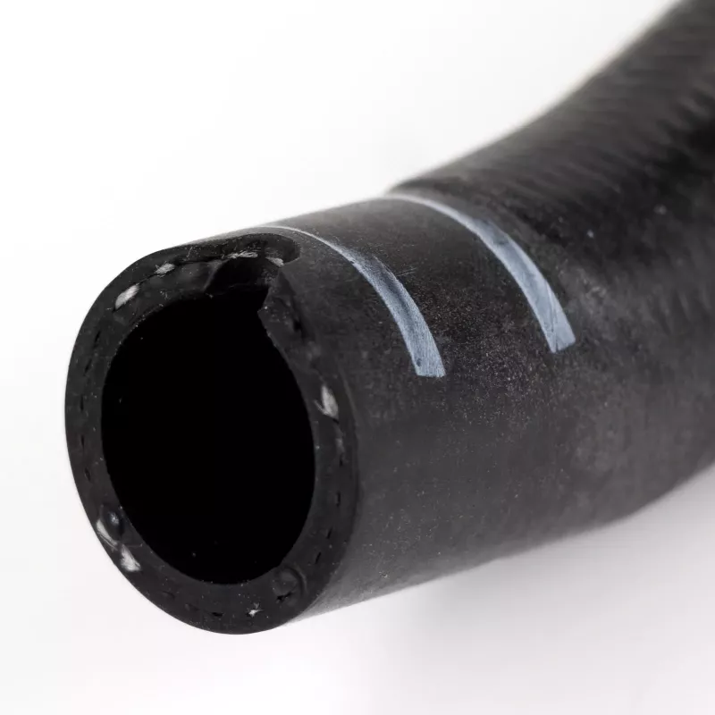 Manche, batterie chauffante-chauffage OE 55184653 - Visuel 2