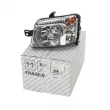 Projecteur principal OE [51867677]