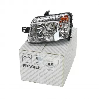 Projecteur principal OE OEM 51867677