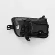 OE 51867677 - Projecteur principal