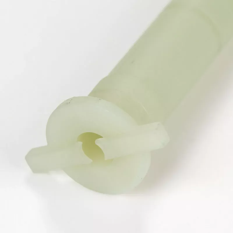 pédale d'embrayage OE 71747803 - Visuel 1