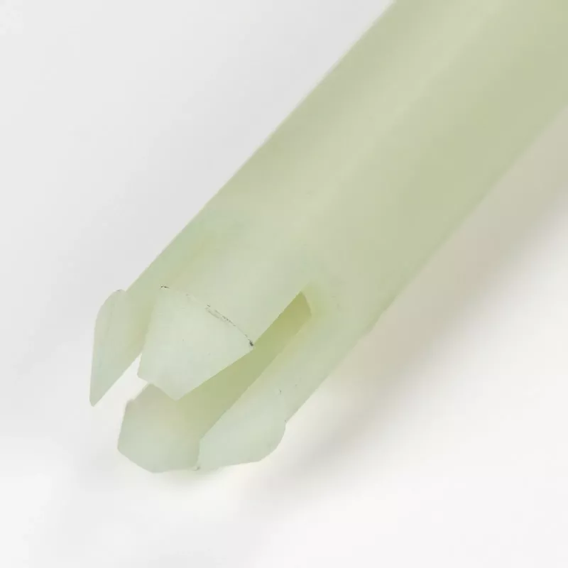 pédale d'embrayage OE 71747803 - Visuel 2