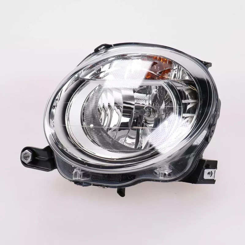 Projecteur principal OE 51787492 - Visuel 1