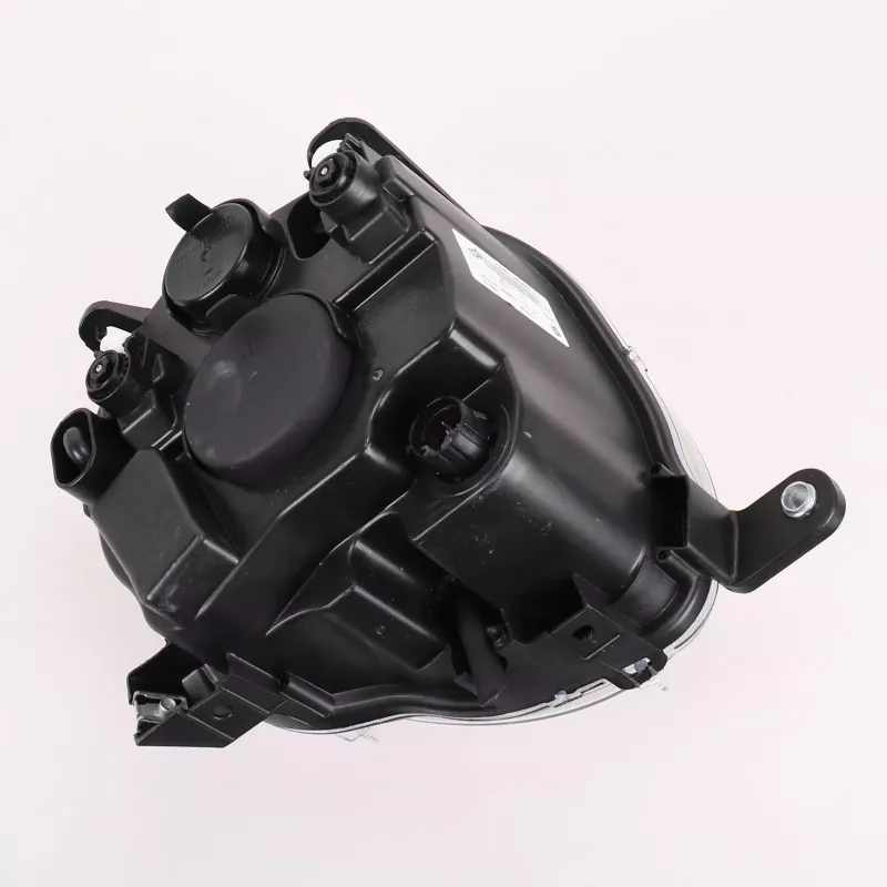 Projecteur principal OE 51787492 - Visuel 2