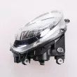 OE 51787492 - Projecteur principal