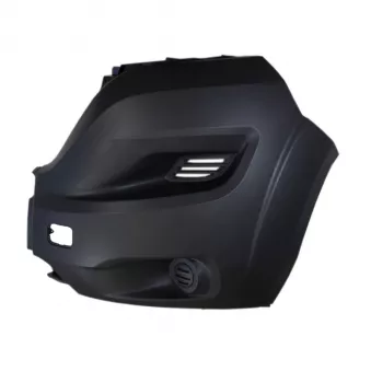 Conduite d'air OE OEM 735589786