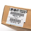 OE 6000612254 - Jeu de 2 disques de frein arrière