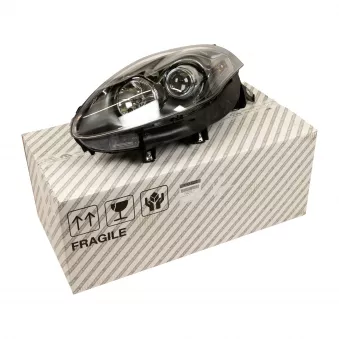 Projecteur principal OE 51877884