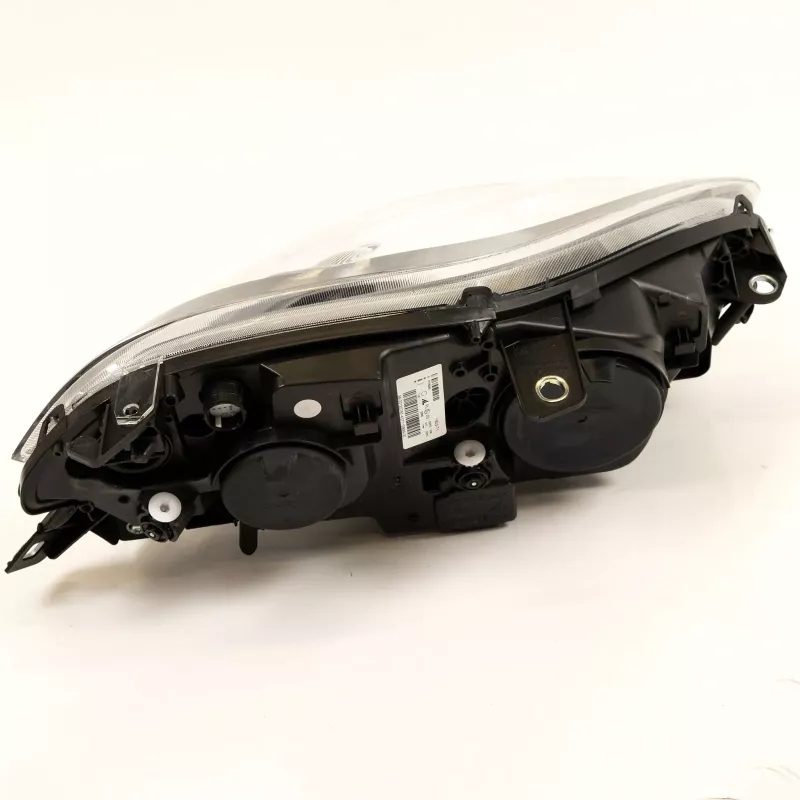 Projecteur principal OE 51877884 - Visuel 2