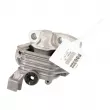 Support moteur avant droit OE [51888091]