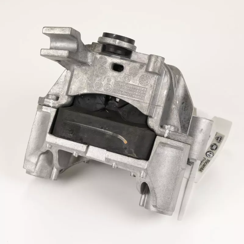 Support moteur avant droit OE 51888091 - Visuel 2