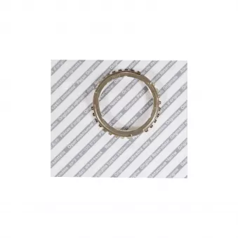 OE 55234410 - Synchroniseur, boîte manuelle