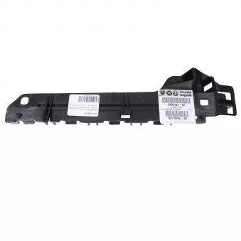 Support, pare-chocs avant droit OE 60691361