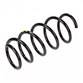 Ressort de suspension OE [52016894]