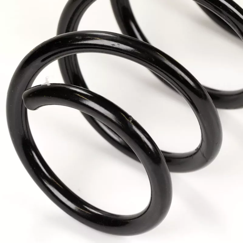 Ressort de suspension OE 52016894 - Visuel 1