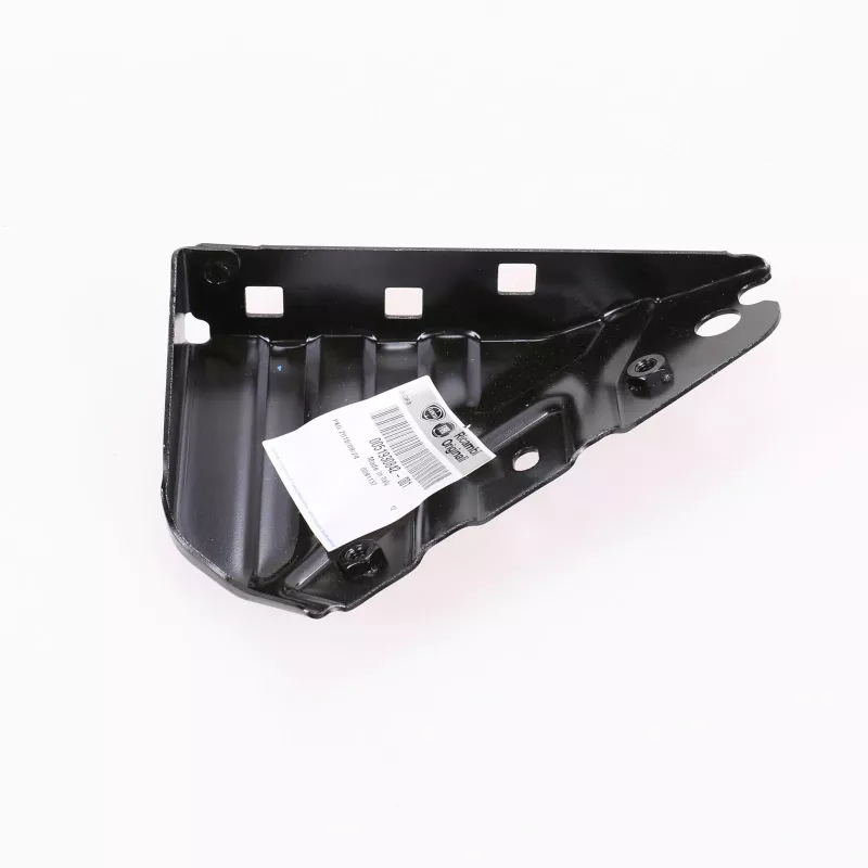 Support d'aile OE 51930842 - Visuel 1